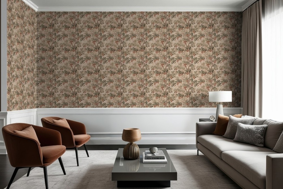 Picture of Teresia Beige - 1105501-01